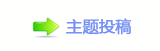㄀㄀㠀楟犂赓﹖䝲嵎馟﹖鍞